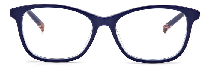 Missoni MIS-0020-PJP Gafas de vista Azul