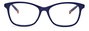 Missoni MIS-0020-PJP Gafas de vista Azul