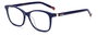 Missoni MIS-0020-PJP Gafas de vista Azul