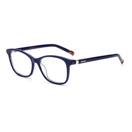 Montura de Gafas Mujer Missoni MIS-0020-PJP Ø 53 mm