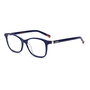 Montura de Gafas Mujer Missoni MIS-0020-PJP Ø 53 mm