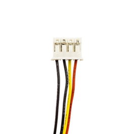 CoreParts XGK-C-ONE-E-ID Batería para Escáner Códigos Barras C-One e-ID 3450mAh Negra
