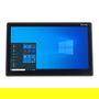 bluechip Computer AG bluechip INDUSTRYline P215KT-1001 All-in-One Tablet PC 21.5" Táctil Full HD Intel Atom x6413E 8GB RAM 120GB SSD WLAN Windows 10 IoT Enterprise