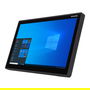 bluechip Computer AG bluechip INDUSTRYline P215KT-1001 All-in-One Tablet PC 21.5" Táctil Full HD Intel Atom x6413E 8GB RAM 120GB SSD WLAN Windows 10 IoT Enterprise