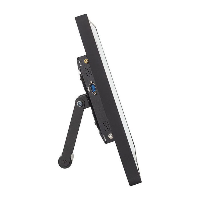 bluechip Computer AG bluechip INDUSTRYline P215KT-1001 All-in-One Tablet PC 21.5" Táctil Full HD Intel Atom x6413E 8GB RAM 120GB SSD WLAN Windows 10 IoT Enterprise bluechip Computer AG bluechip INDUSTRYline P215KT-1001 All-in-One Tablet PC 21.5" Táctil Full HD Intel Atom x6413E 8GB RAM 120GB SSD WLAN Windows 10 IoT Enterprise