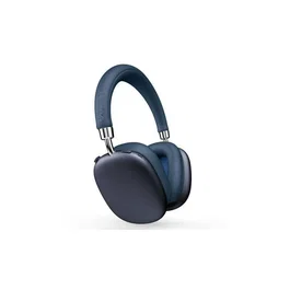 Energy sistem PineApple Ultra Auriculares de diadema Bluetooth azul