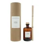 The Olphactory Relax White Musk Difusor 500ml