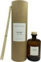The Olphactory Relax White Musk Difusor 500ml