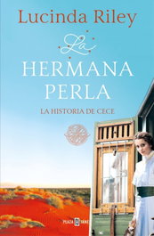 La hermana Perla, Lucinda Riley - PLAZA & JANES