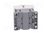 LS ELECTRIC Contactor METAMEC GMC-6M 24VAC 6A 3-polar