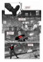 Moztros Producciones S.L. Bloodshot - Blanco, negro y sangre (Tomo único)