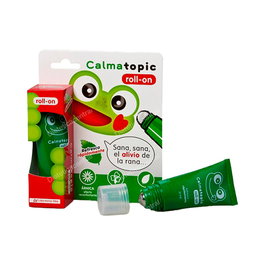 VIÑAS Calmatopic Roll-On 30ml