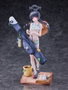 Blue Archive Estatua PVC 1/7 Miyu Swimsuit Ver. 25 cm