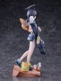 Blue Archive Estatua PVC 1/7 Miyu Swimsuit Ver. 25 cm