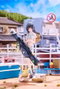 Blue Archive Estatua PVC 1/7 Miyu Swimsuit Ver. 25 cm