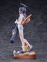 Blue Archive Estatua PVC 1/7 Miyu Swimsuit Ver. 25 cm