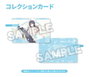 Blue Archive Estatua PVC 1/7 Miyu Swimsuit Ver. 25 cm