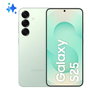 Samsung Galaxy S25 S931 5G Dual Sim 12GB RAM 128GB - Menta