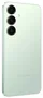 Samsung Galaxy S25 5G Dual Sim 12GB RAM 128GB - Color menta