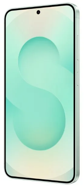 Samsung Galaxy S25 5G Dual Sim 12GB RAM 128GB - Color menta Samsung Galaxy S25 5G Dual Sim 12GB RAM 128GB - Color menta
