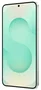 Samsung Galaxy S25 5G Dual Sim 12GB RAM 128GB - Color menta