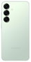 Samsung Galaxy S25 5G Dual Sim 12GB RAM 128GB - Color menta
