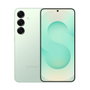 Samsung Galaxy S25 5G Dual Sim 12GB RAM 128GB - Color menta