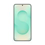Samsung Galaxy S25 5G Dual Sim 12GB RAM 128GB - Color menta