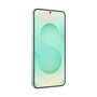 Samsung Galaxy S25 5G Dual Sim 12GB RAM 128GB - Color menta