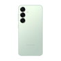 Samsung Galaxy S25 5G Dual Sim 12GB RAM 128GB - Color menta