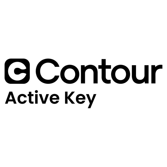 Active Key AK-PMT2LB-FS Ratón Inalámbrico Blanco Active Key AK-PMT2LB-FS Ratón Inalámbrico Blanco