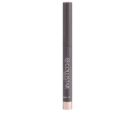 Collistar Twist Sombra de Ojos Stylo #12-Smoky Gaze FROST