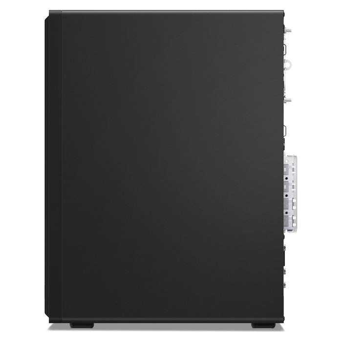 Lenovo ThinkCentre M90t G6 CU7 con Intel Core i7, 32GB RAM y 512GB SSD Lenovo ThinkCentre M90t G6 CU7 con Intel Core i7, 32GB RAM y 512GB SSD