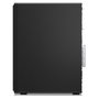 Lenovo ThinkCentre M90t G6 CU7 con Intel Core i7, 32GB RAM y 512GB SSD