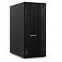 Lenovo ThinkCentre M90t G6 CU7 con Intel Core i7, 32GB RAM y 512GB SSD