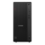 Lenovo ThinkCentre M90t G6 CU7 con Intel Core i7, 32GB RAM y 512GB SSD
