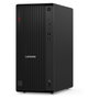 Lenovo ThinkCentre M90t G6 CU7 con Intel Core i7, 32GB RAM y 512GB SSD