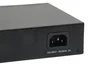 LevelOne GEP-1051 Switch 10 Puertos Gigabit PoE+ con 2 SFP