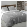 Funda Nórdica Icehome Alin Cama de 150 (240 x 220 cm)