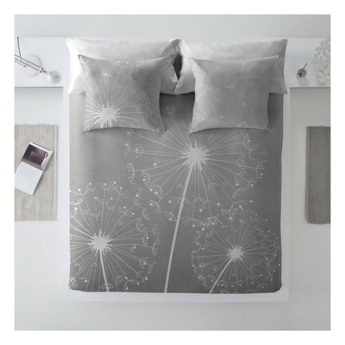 Funda Nórdica Icehome Alin Cama de 150 (240 x 220 cm) Funda Nórdica Icehome Alin Cama de 150 (240 x 220 cm)