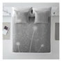 Funda Nórdica Icehome Alin Cama de 150 (240 x 220 cm)
