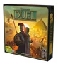 Asmodee 7 Wonders Duel