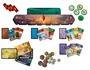 Asmodee 7 Wonders Duel