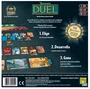Asmodee 7 Wonders Duel
