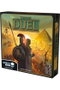 Asmodee 7 Wonders Duel