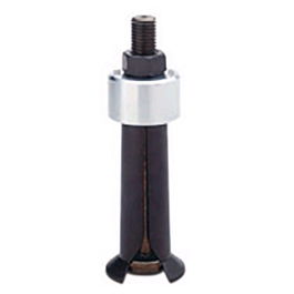 FORZA Extractor Interiores 2514 28-34