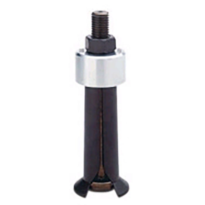 FORZA Extractor Interiores 2514 28-34 FORZA Extractor Interiores 2514 28-34