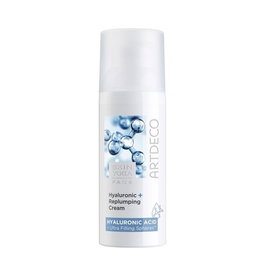 Artdeco Hyaluronic+ Replumping Cream 50ml