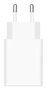 Xiaomi Power Adapter 22,5W USB-A Blanco