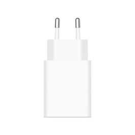 Xiaomi Cargador Power Adapter 22,5W MDY-11-EP USB-A
